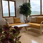 Hotel Milo 4*