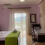 Milo Hotel 4*