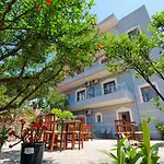 Milo 4* Ksamil