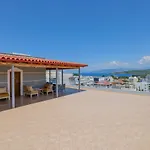 Milo 4* Ksamil
