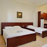 Hotel Milo