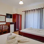 Hotel Milo