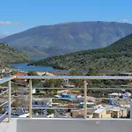 Hotel Milo 4*