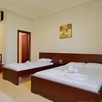 Hotel Milo
