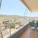 Milo Hotel 4*
