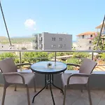 Hotel Milo 4*