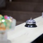 Hotel Milo