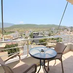 Hotel Milo 4*