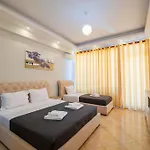 Milo Hotel