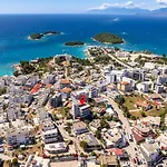 Hotel Milo 4*