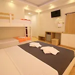 Hotel Milo