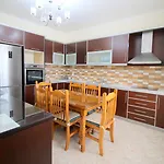 Milo Hotel Ksamil
