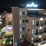 Hotel Milo