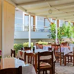 Otel Milo 3*