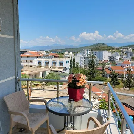 Hotel Milo