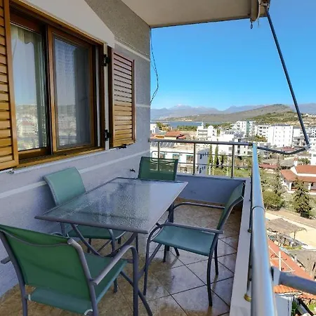 Hotel Milo 4*