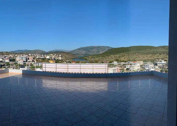 Milo 3*