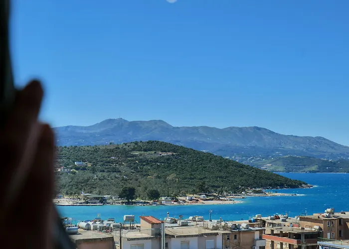 Milo Ξενοδοχείο 3*
